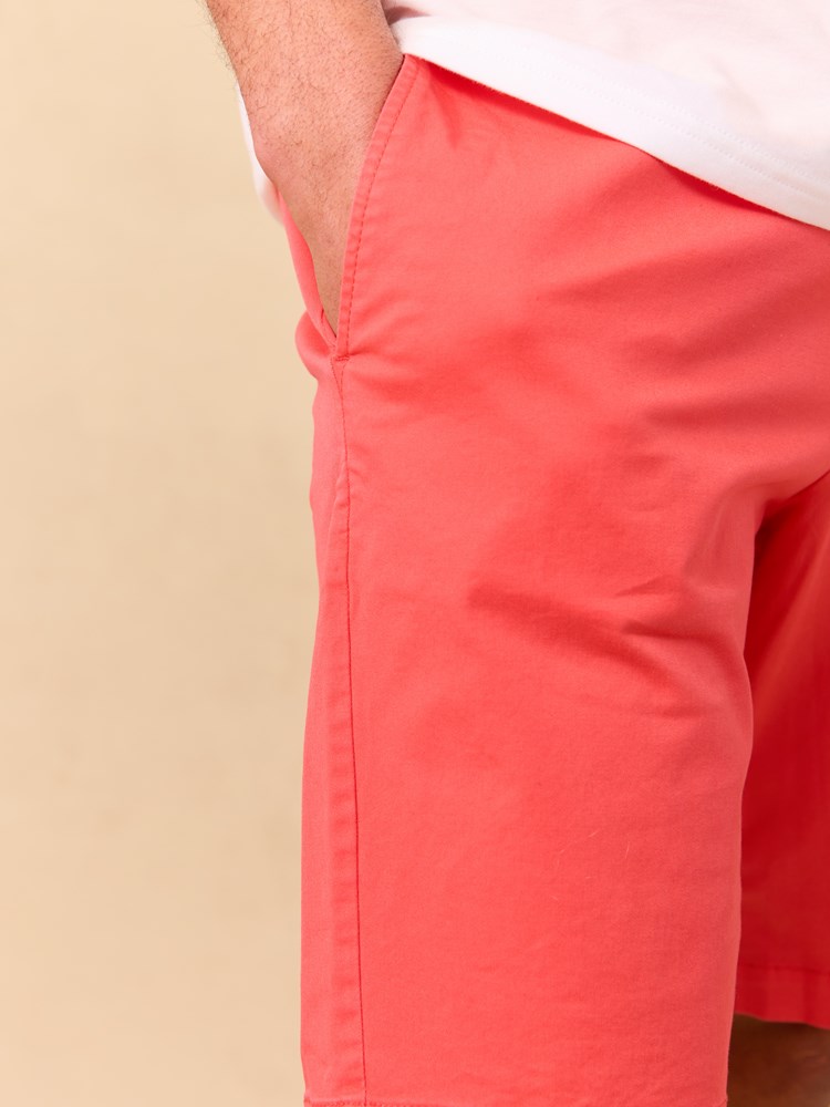 Enzo shorts 7511220_MTA-JEANPAUL-H25-Front_4244_Enzo shorts MTA_Enzo shorts MTA 7511220.jpg_Front