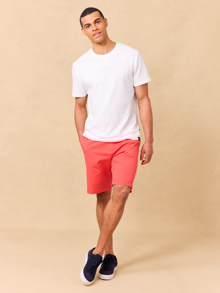 Enzo shorts 7511220_MTA-JEANPAUL-H25-Front_4644_Enzo shorts MTA_Enzo shorts MTA 7511220.jpg_Front