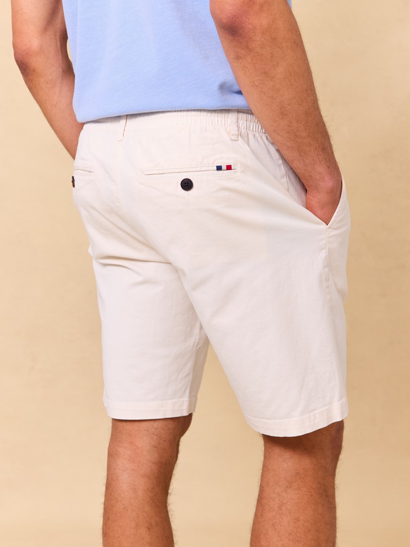 7511220 O62 7511220_O62-JEANPAUL-H25-Front_3243_Enzo shorts_Enzo shorts O62.jpg_Front||Front