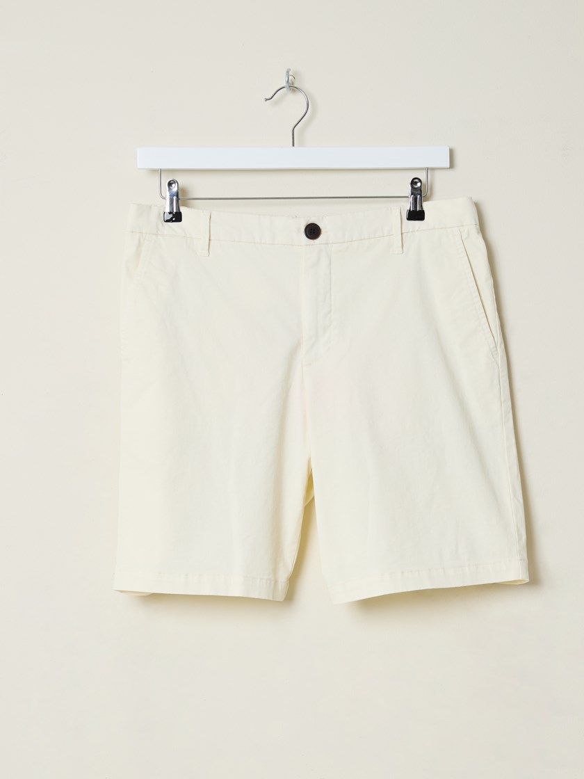 7511220 O62 7511220_O62-JEANPAUL-H25-Front_5958_Enzo shorts O62.jpg_