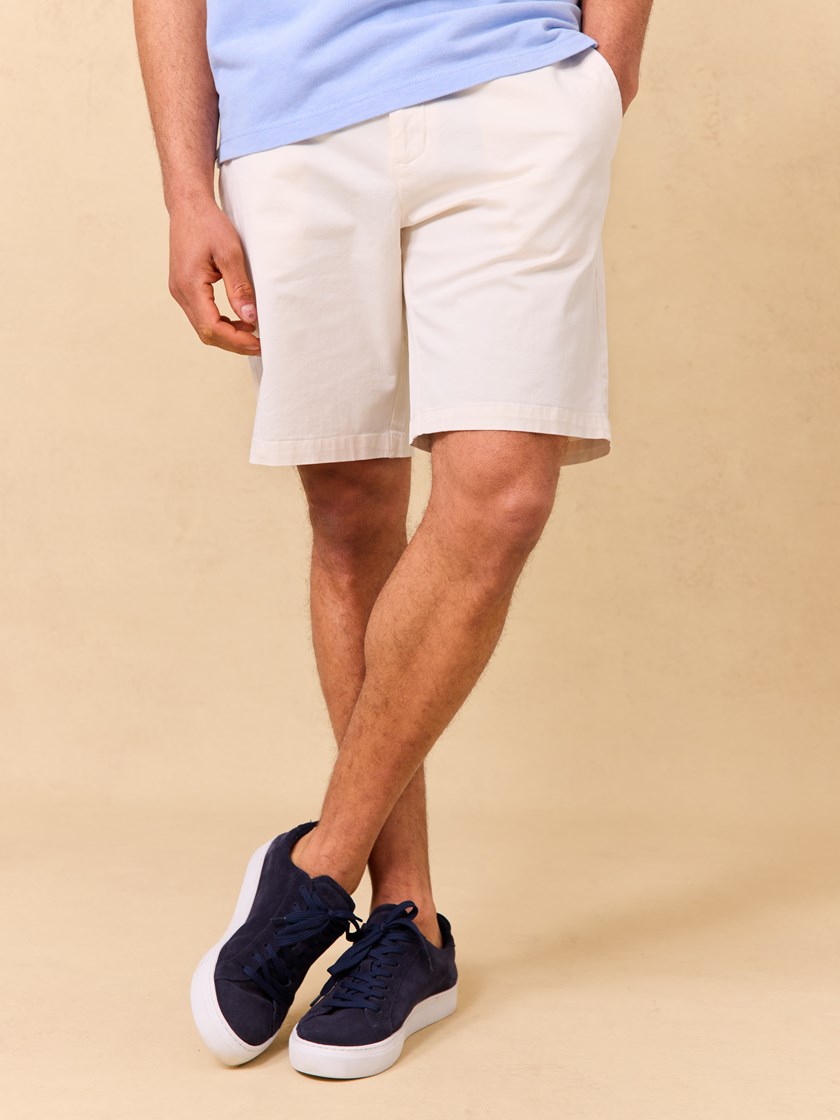 7511220 O62 7511220_O62-JEANPAUL-H25-Front_7245_Enzo shorts O62.jpg_Front||Front