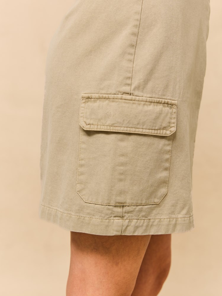 Sara skjørt 7511223_I4C-JEANPAUL-H25-Front (3)_Sara skjørt I4C_Sara skjørt I4C 7511223.jpg_