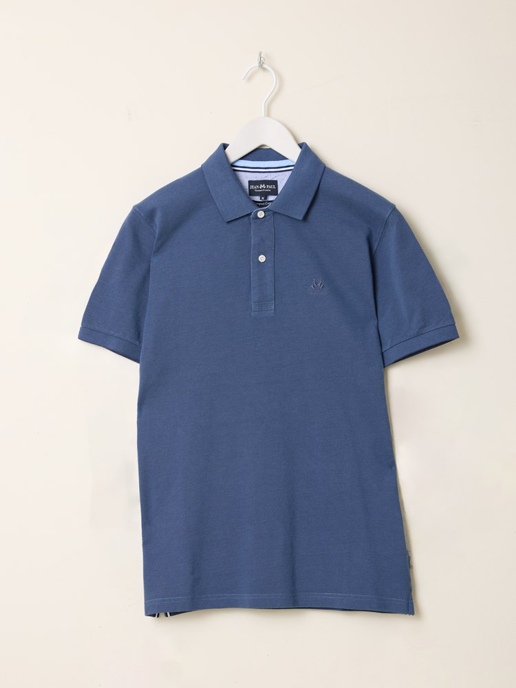 Plaisir pique 7511227_EGS-JEANPAUL-A25-Front_4788_Plaisir pique EGS_Plaisir pique EGS 7511227.jpg_Front||Front