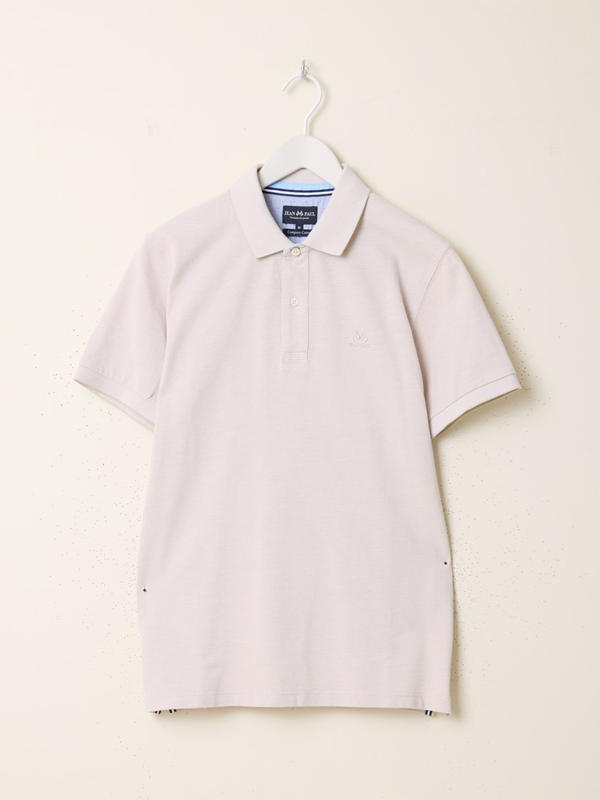 7511227 I4Y 7511227_I4Y-JEANPAUL-A25-Front_7293_Plaisir pique I4Y.jpg_Front||Front