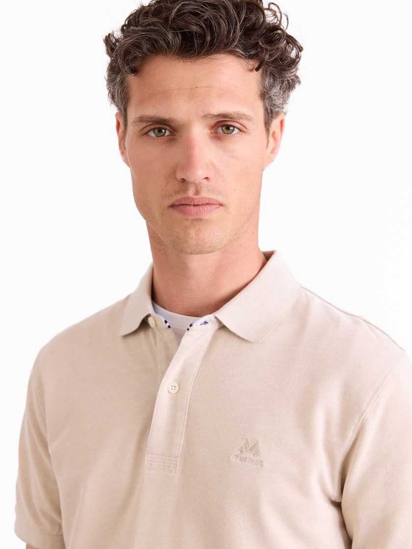 7511227 I4Y 7511227_I4Y_Jean Paul_Plaisir Pique_A25_Plaisir pique I4Y.jpg_