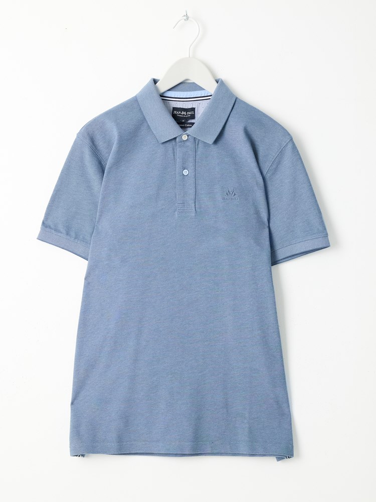 Plaisir pique 7511227_S40-JEANPAUL-A25-Front_6602_Plaisir pique S40_Plaisir pique S40 7511227.jpg_Front||Front