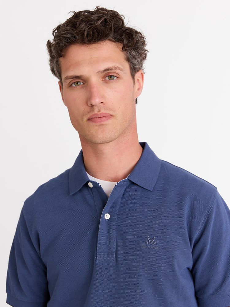 Plaisir pique 751122_EGS_Jean Paul_Plaisir Pique_A25 (2)_Plaisir pique EGS_Plaisir pique EGS 7511227.jpg_