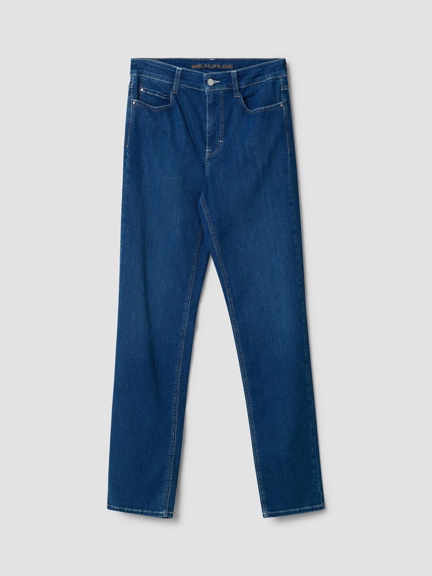 7511234 DAB 7511234_DAB-MARIEPHILIPPE-A25-Front_6201.jpg_Front||Front