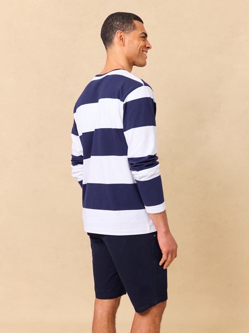 7511241 ENB 7511241_ENB-JEANPAUL-H25-Front_5111_Jeremy genser ENB.jpg_Front