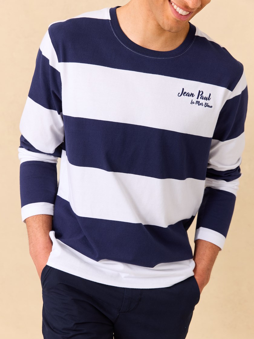 7511241 ENB 7511241_ENB-JEANPAUL-H25-Front_5861_Jeremy genser ENB.jpg_Front