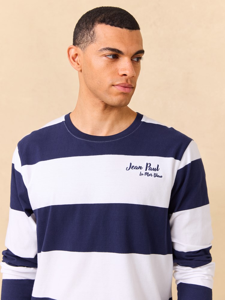 Jeremy genser 7511241_ENB-JEANPAUL-H25-Front_8138_Jeremy genser ENB_Jeremy genser ENB 7511241.jpg_Front