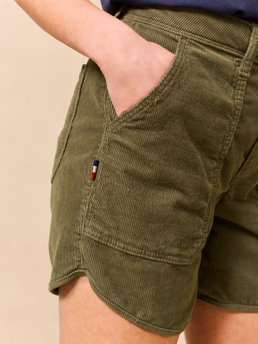 7511244 AFP 7511244_AFP-JEANPAUL-H25-Front_2732.jpg_Front||Front