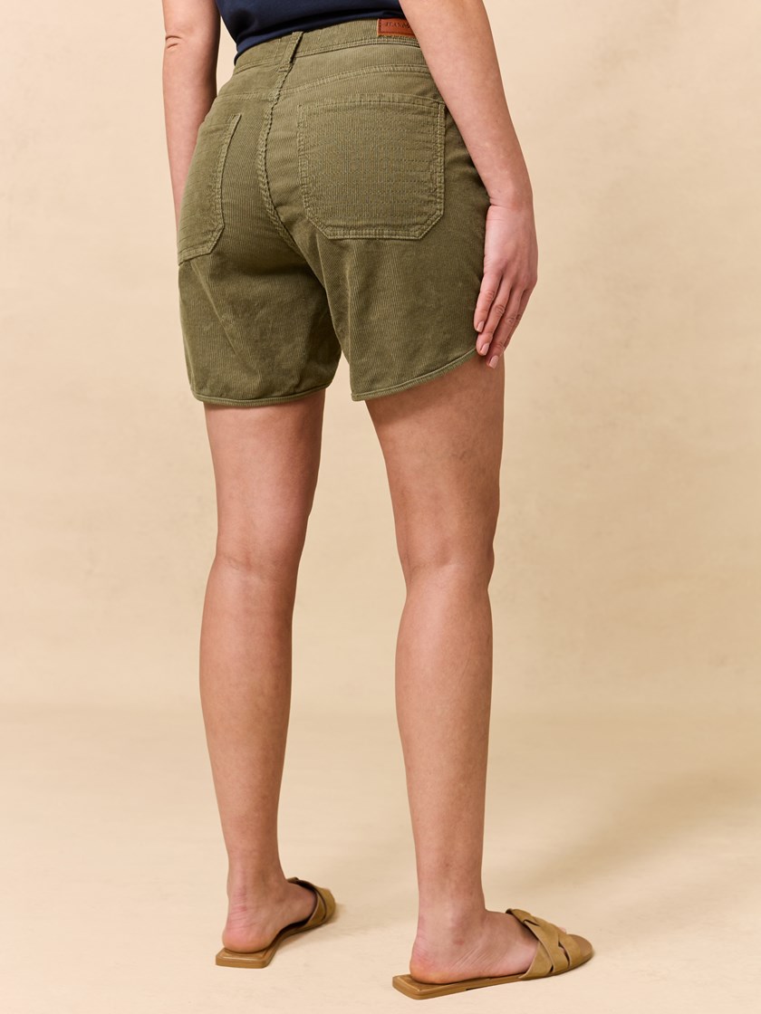 7511244 AFP 7511244_AFP-JEANPAUL-H25-Front_7772.jpg_Front||Front