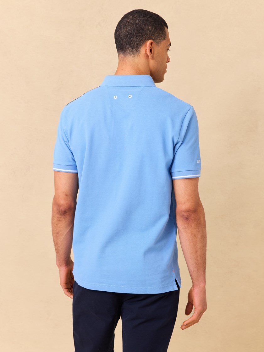 7511247 ECO 7511247_ECO-JEANPAUL-H25-Front_7545_Raphael pique_Raphael pique ECO_Raphael pique ECO 7511247.jpg_Front