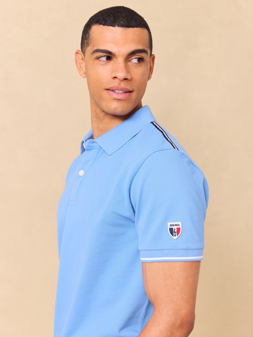 7511247 ECO 7511247_ECO-JEANPAUL-H25-Front_7837_Raphael pique_Raphael pique ECO_Raphael pique ECO 7511247.jpg_Front