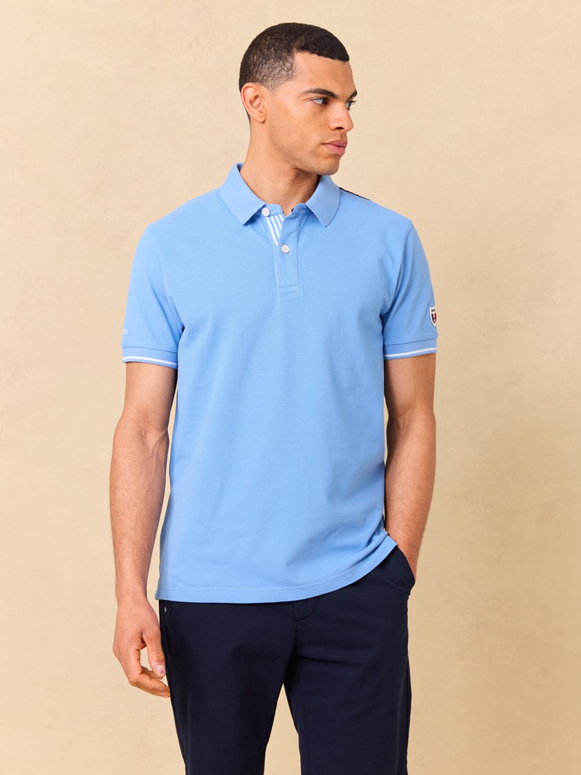 7511247 ECO 7511247_ECO-JEANPAUL-H25-Front_8627_Raphael pique_Raphael pique ECO_Raphael pique ECO 7511247.jpg_Front