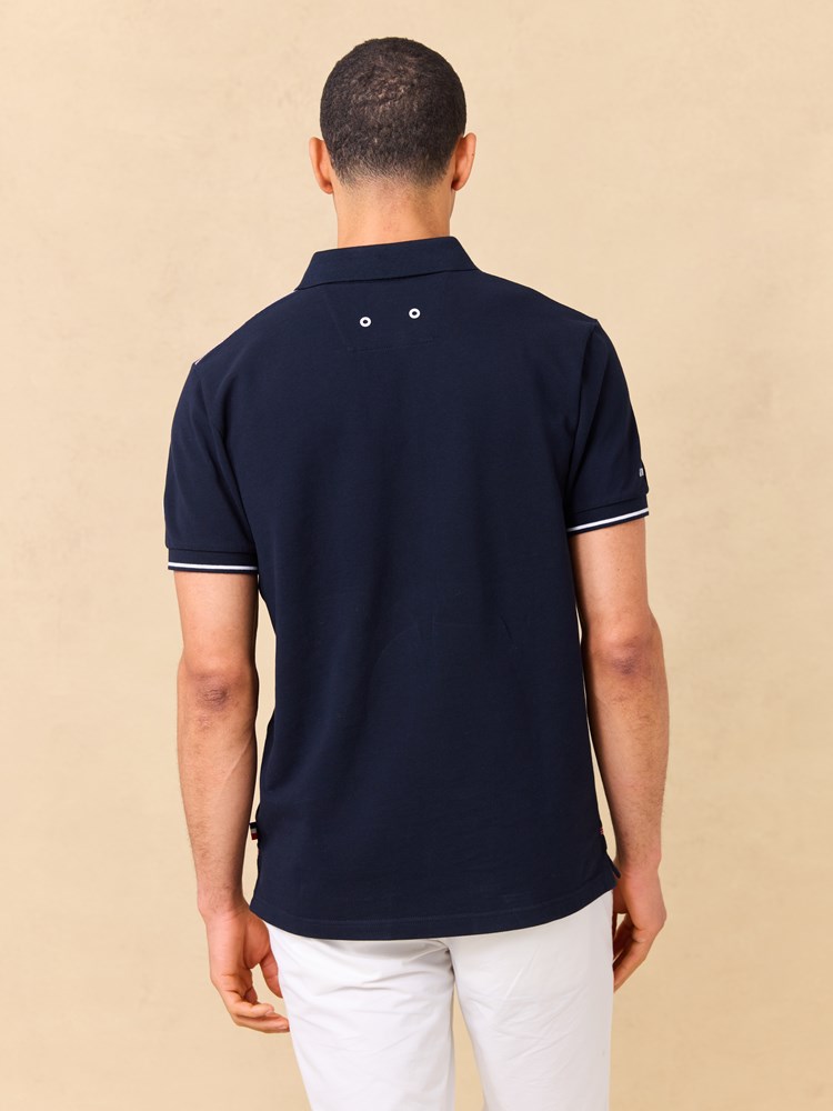 Raphael pique 7511247_EM6-JEANPAUL-H25-Front_2661_Raphael pique EM6_Raphael pique EM6 7511247.jpg_