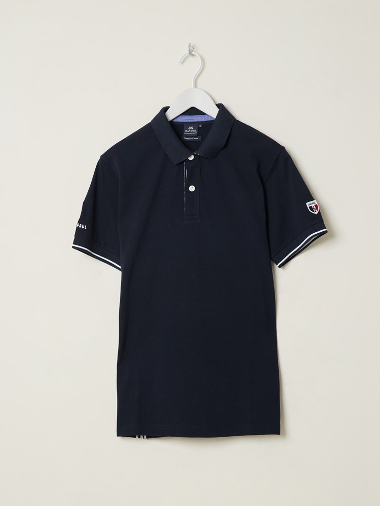 Raphael pique 7511247_EM6-JEANPAUL-H25-Front_5415_Raphael pique EM6_Raphael pique EM6 7511247.jpg_