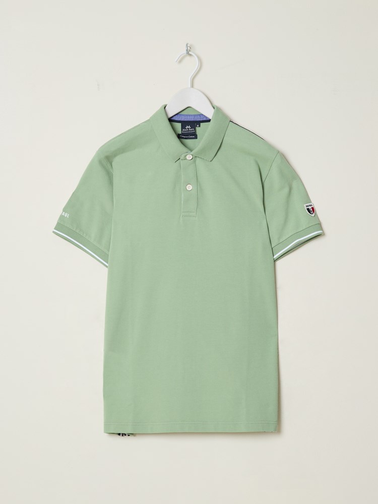 Raphael pique 7511247_GJO-JEANPAUL-H25-Front_5465_Raphael pique GJO 7511247.jpg_