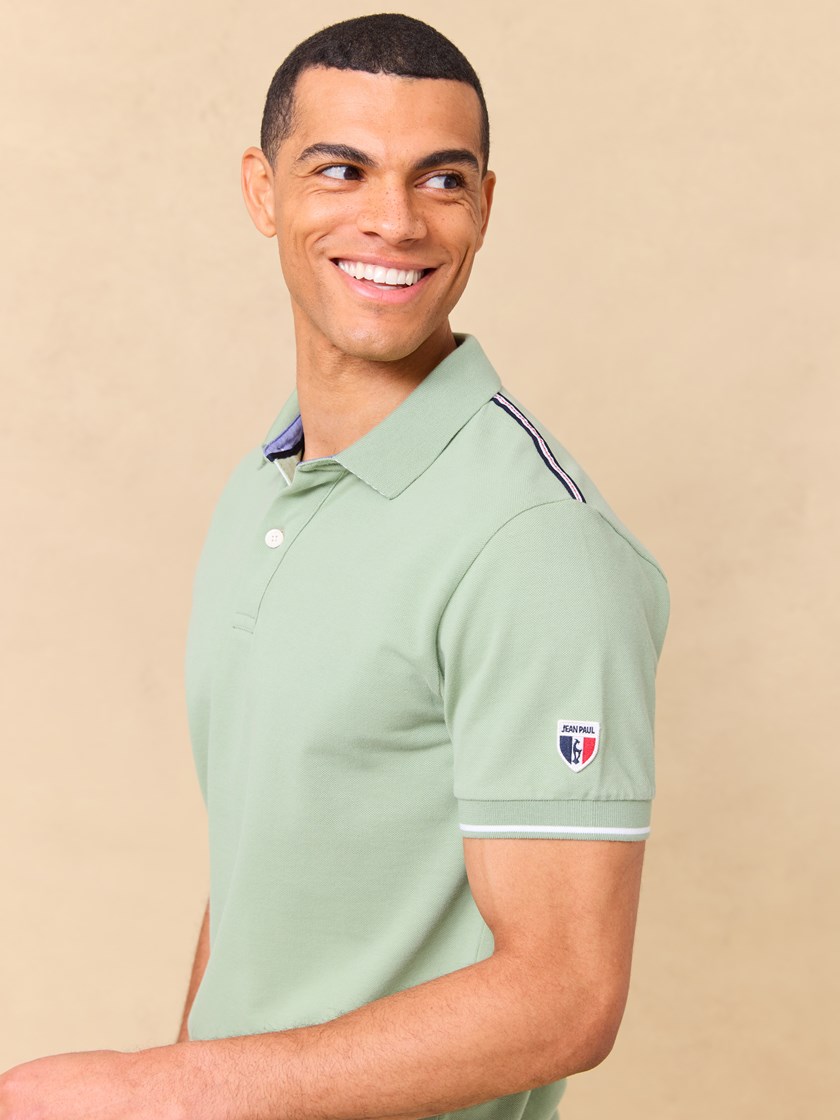 7511247 GJO 7511247_GJO-JEANPAUL-H25-Front_6985_Raphael pique GJO 7511247.jpg_Front