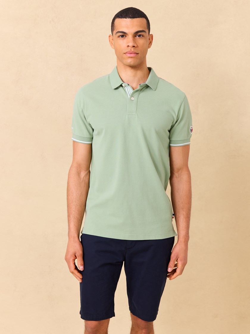 7511247 GJO 7511247_GJO-JEANPAUL-H25-Front_8115_Raphael pique GJO 7511247.jpg_Front