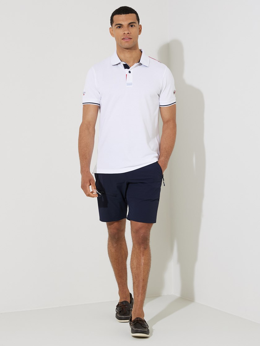 7511247 O68 7511247_O68-JEANPAUL-H24-Modell-Front (1)_Raphael pique O68.jpg_