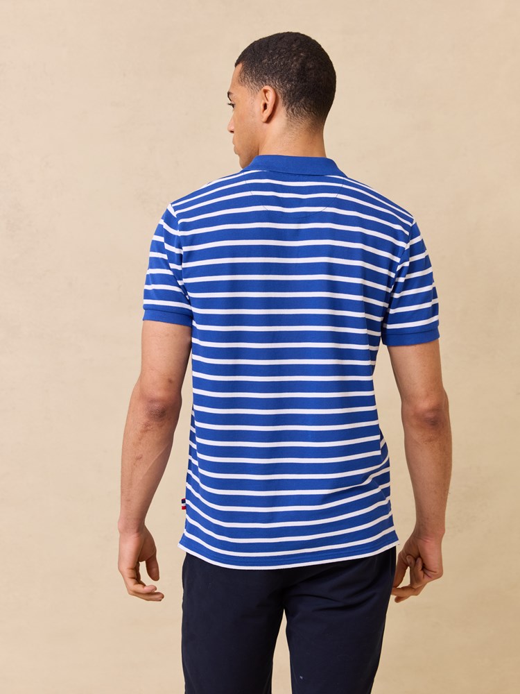 Rex stripet pique 7511248_ENQ_Jean Paul_Rex Stripet Pique_H25 (2)_Rex stripet pique ENQ_Rex stripet pique ENQ 7511248.jpg_