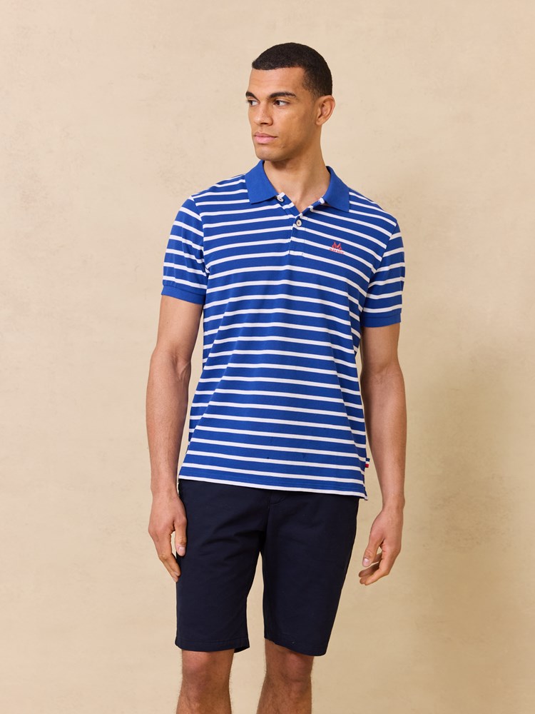 Rex stripet pique 7511248_ENQ_Jean Paul_Rex Stripet Pique_H25 (3)_Rex stripet pique ENQ_Rex stripet pique ENQ 7511248.jpg_