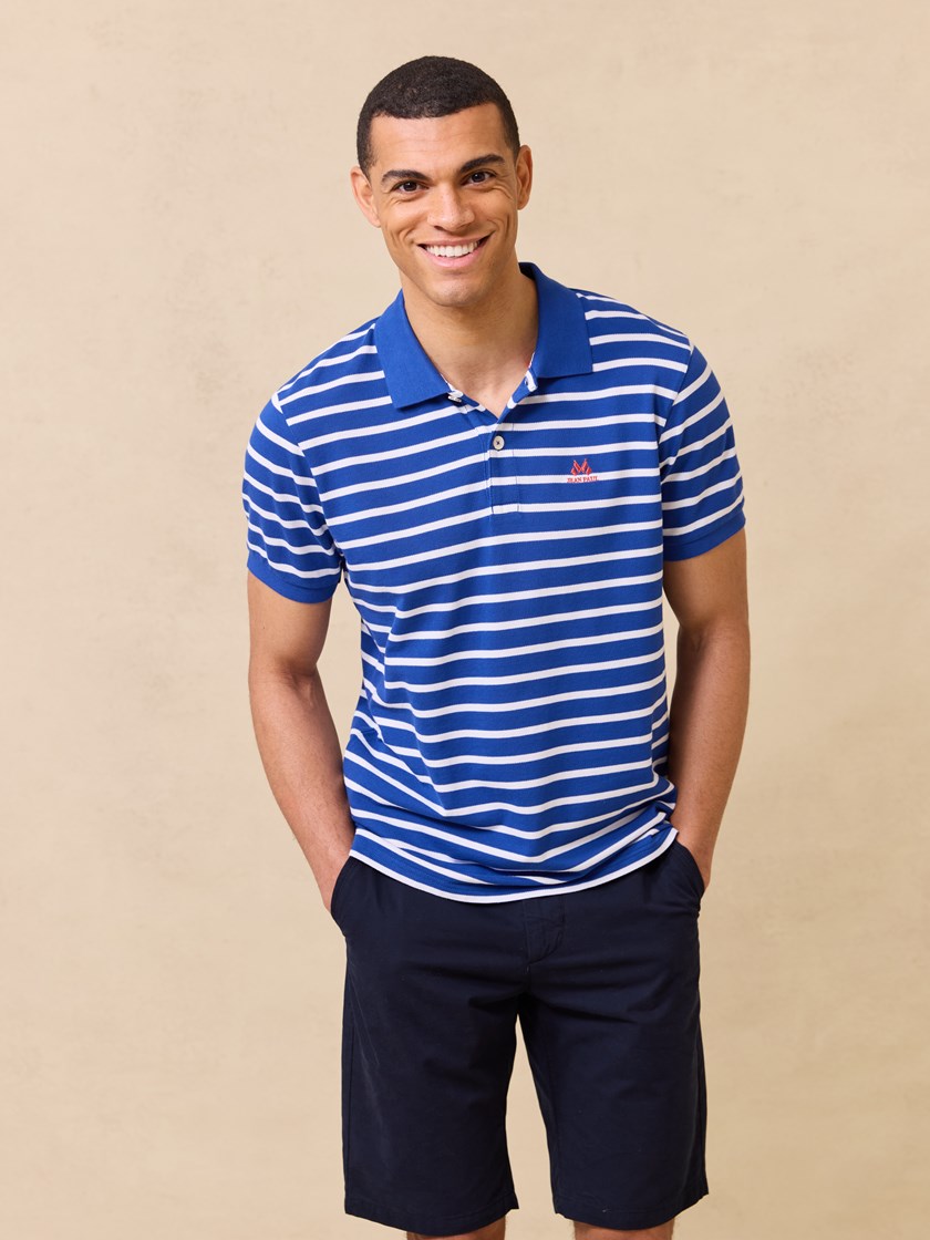 7511248 ENQ 7511248_ENQ_Jean Paul_Rex Stripet Pique_H25 (4)_Rex stripet pique ENQ.jpg_