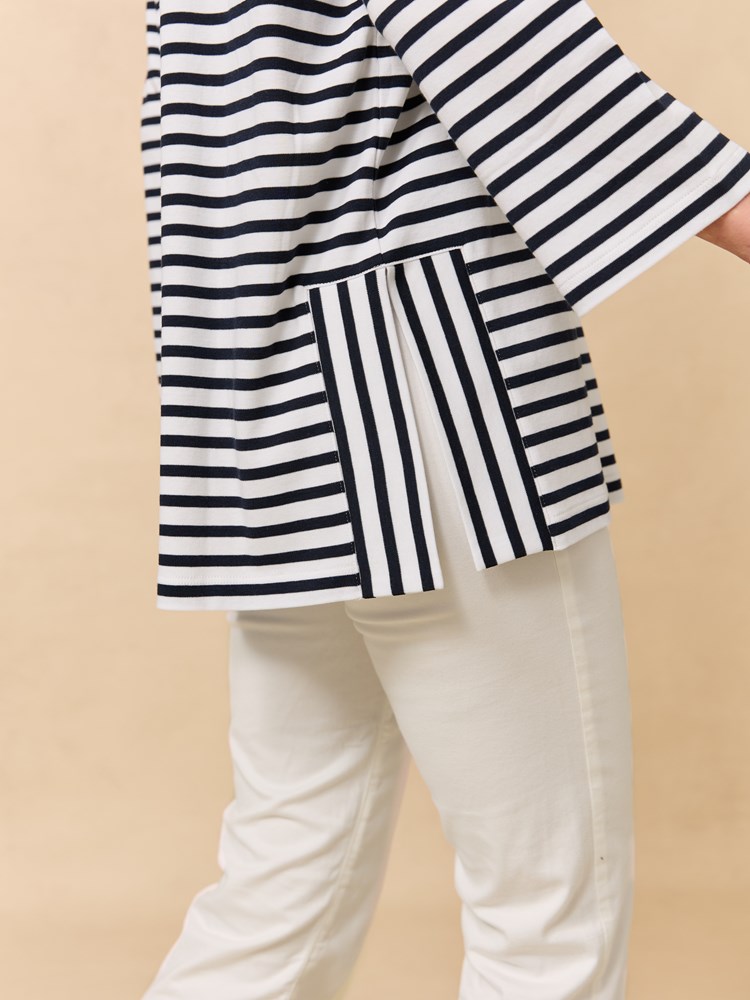 Agata genser 7511260_EM6-JEANPAUL-H25-Front_3027_Agata genser_Agata genser EM6_Agata genser EM6 7511260.jpg_Front||Front