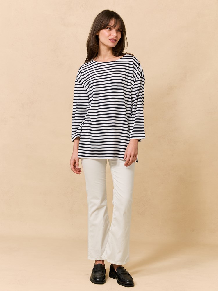 Agata genser 7511260_EM6-JEANPAUL-H25-Front_6260_Agata genser_Agata genser EM6_Agata genser EM6 7511260.jpg_Front||Front