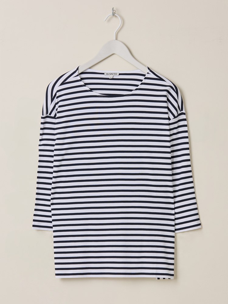 Agata genser 7511260_EM6-JEANPAUL-H25-Front_9042_Agata genser EM6 7511260.jpg_