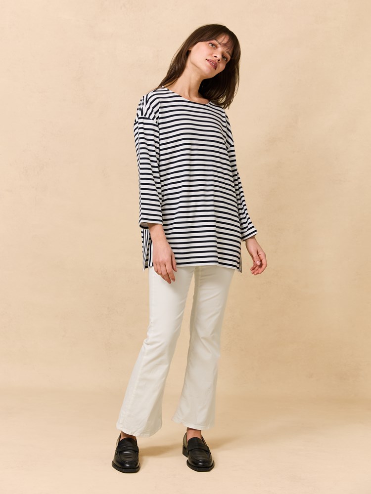 Agata genser 7511260_EM6-JEANPAUL-H25-Front_9055_Agata genser_Agata genser EM6_Agata genser EM6 7511260.jpg_Front||Front