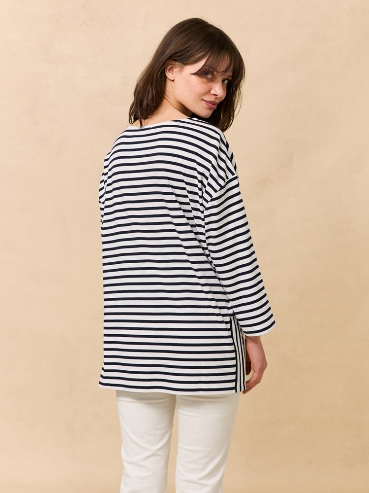 Agata genser 7511260_EM6-JEANPAUL-H25-Front_9171_Agata genser_Agata genser EM6_Agata genser EM6 7511260.jpg_Front||Front