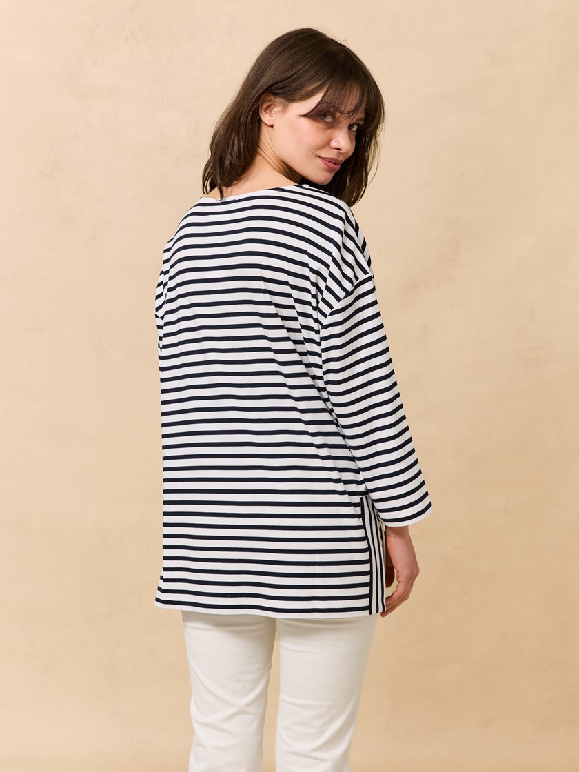 7511260 EM6 7511260_EM6-JEANPAUL-H25-Front_9171_Agata genser_Agata genser EM6_Agata genser EM6 7511260.jpg_Front||Front
