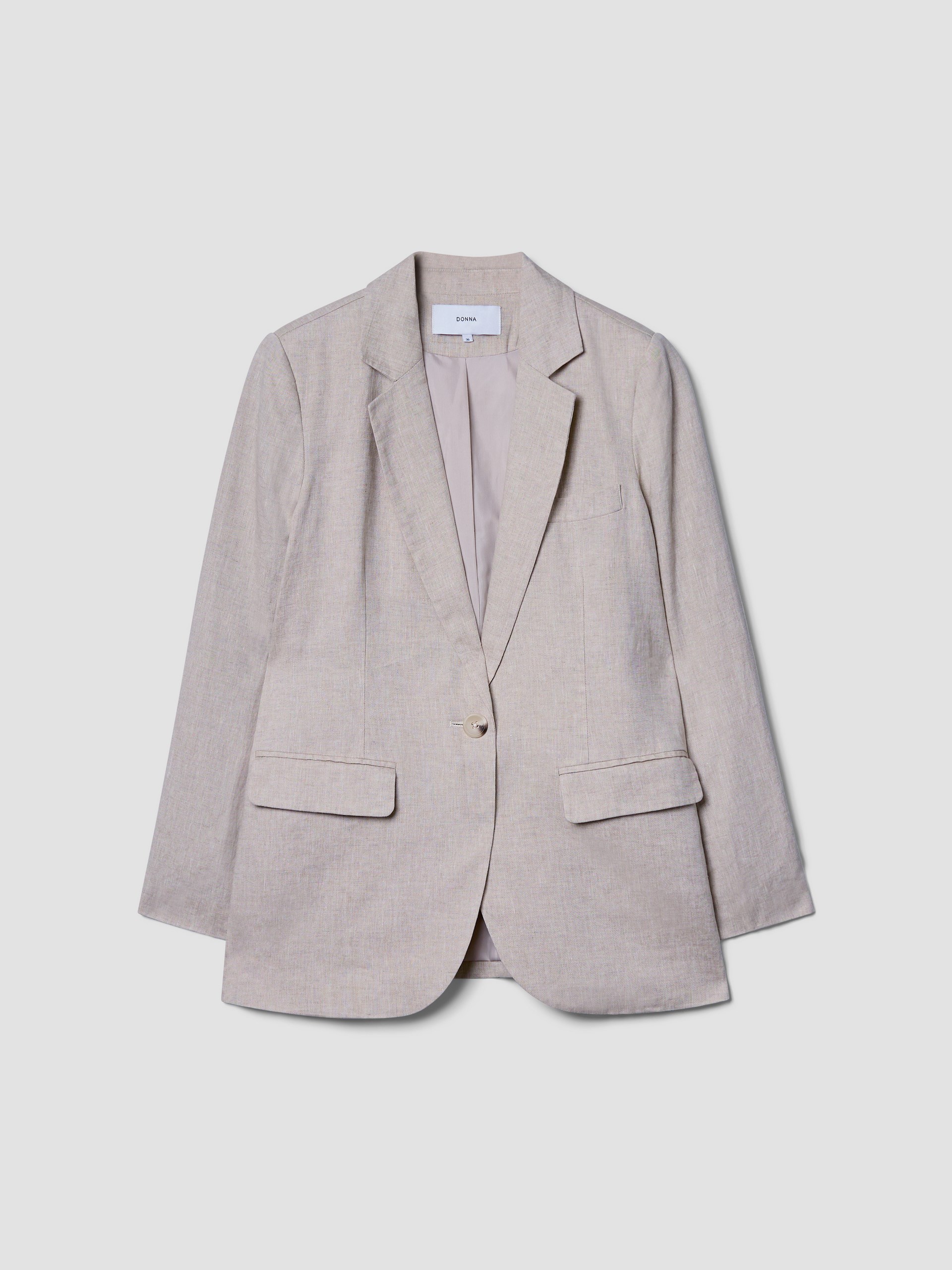 7511273 I2X 7511273_I2X-DONNA-H25-Front_5313.jpg_