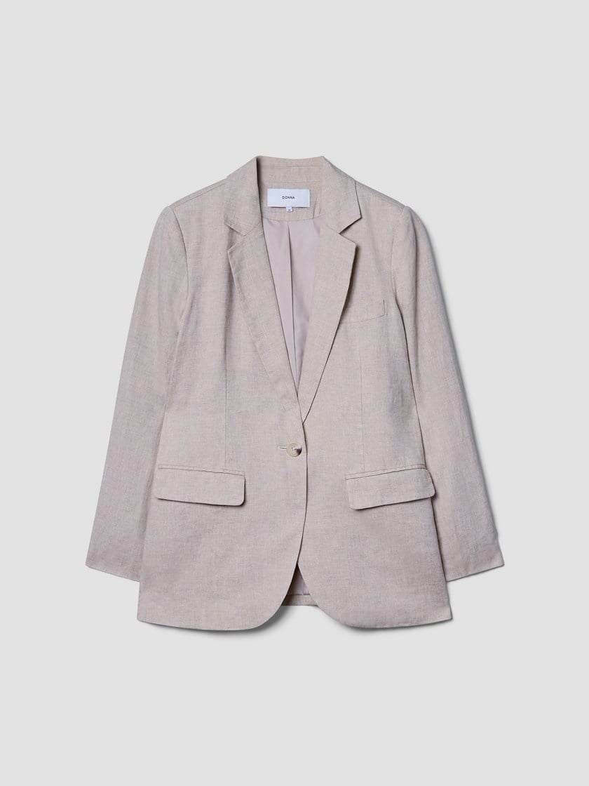 7511273 I2X 7511273_I2X-DONNA-H25-Front_5313.jpg_