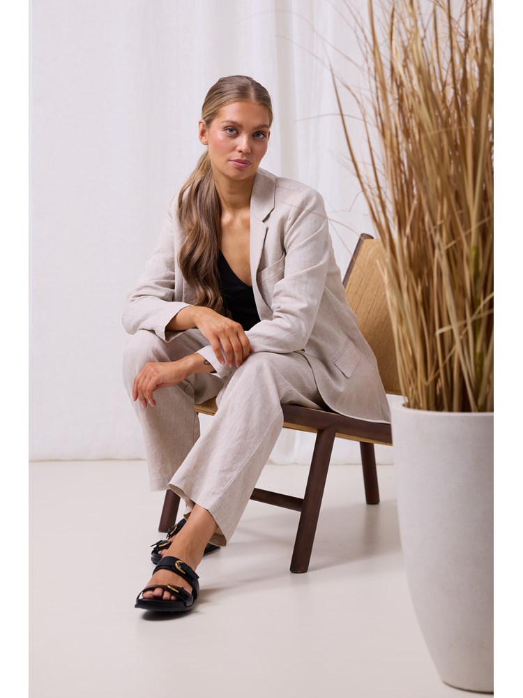 Diondra linblazer 7511273_I2X-DONNA-H25-Modell-Front_chn=match_5094_Diondra linblazer I2X_Diondra linblazer I2X 7511273.jpg_Front||Front