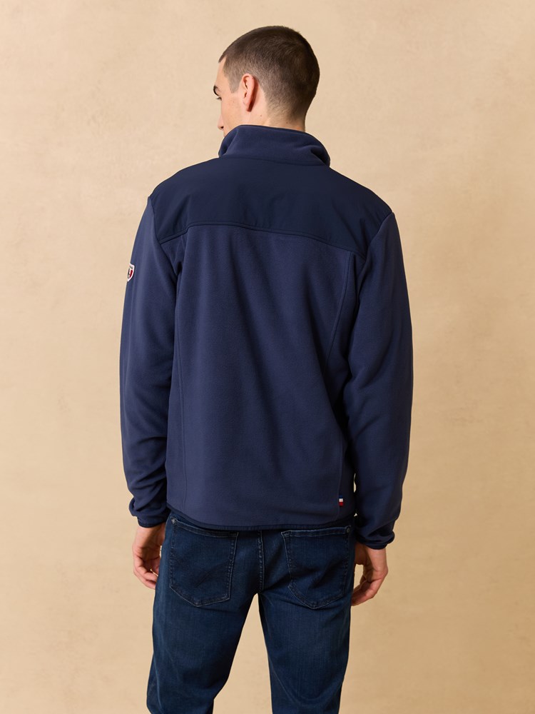 Christer jakke 7511276_EGS_Jean Paul_Christer Jakke_A25 (2)_Christer jakke EGS_Christer jakke EGS 7511276.jpg_