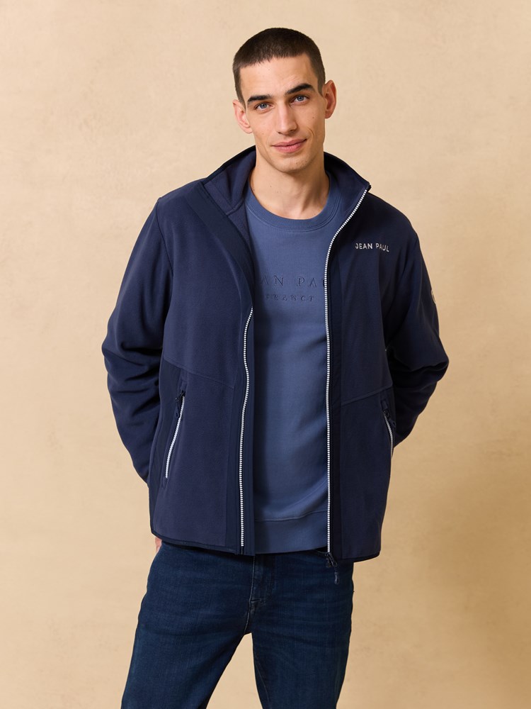 Christer jakke 7511276_EGS_Jean Paul_Christer Jakke_A25 (3)_Christer jakke EGS_Christer jakke EGS 7511276.jpg_