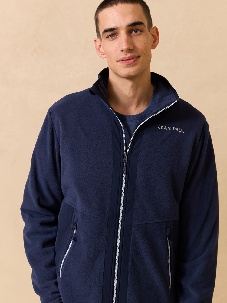 Christer jakke 7511276_EGS_Jean Paul_Christer Jakke_A25 (4)_Christer jakke EGS_Christer jakke EGS 7511276.jpg_