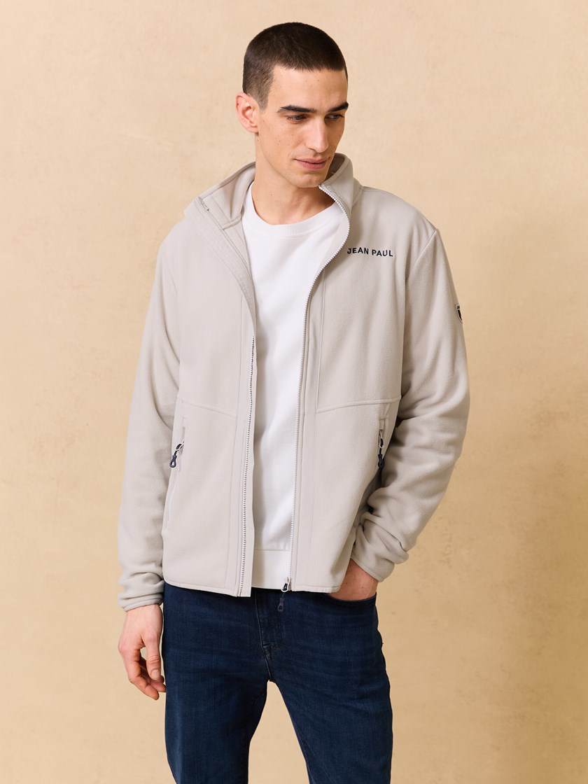 7511276 I3O 7511276_EGS_Jean Paul_Christer Jakke_A25_Prefall (2)_I3O_Christer jakke I3O.jpg_