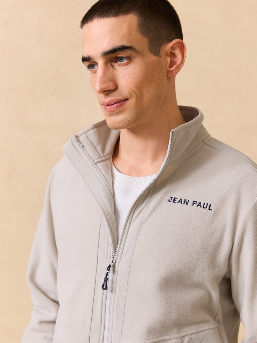 7511276 I3O 7511276_EGS_Jean Paul_Christer Jakke_A25_Prefall (3)_I3O_Christer jakke I3O.jpg_