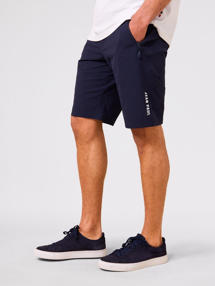 Edmond shorts 7511279_EM6-JEANPAUL-H25-Front_1931_Edmond shorts EM6 7511279.jpg_Front