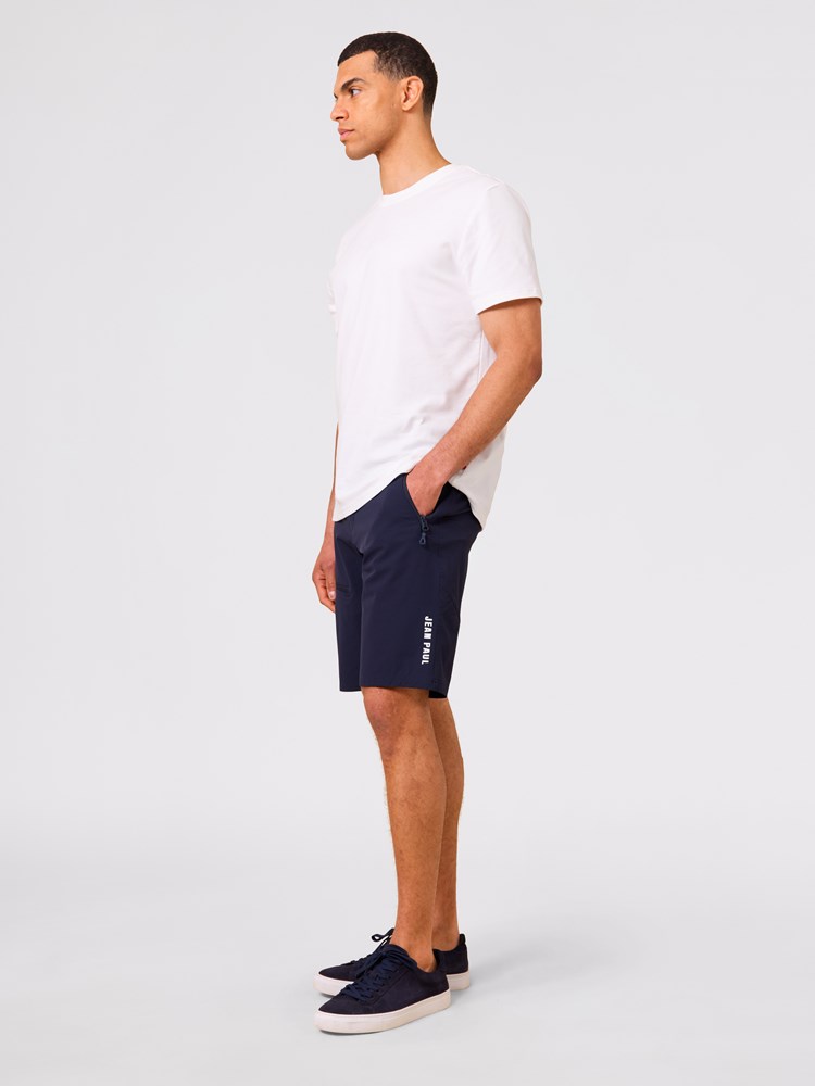 Edmond shorts 7511279_EM6-JEANPAUL-H25-Front_230_Edmond shorts EM6 7511279.jpg_Front
