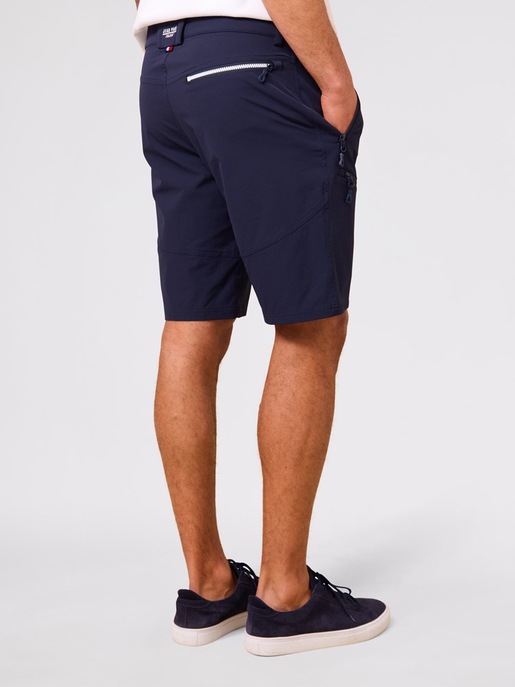 Edmond shorts 7511279_EM6-JEANPAUL-H25-Front_3170_Edmond shorts EM6 7511279.jpg_Front
