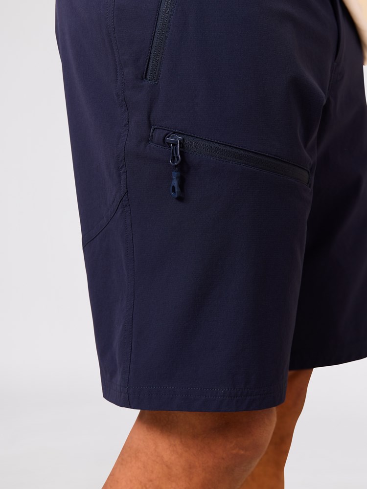 Edmond shorts 7511279_EM6-JEANPAUL-H25-Front_3431_Edmond shorts EM6_Edmond shorts EM6 7511279.jpg_Front
