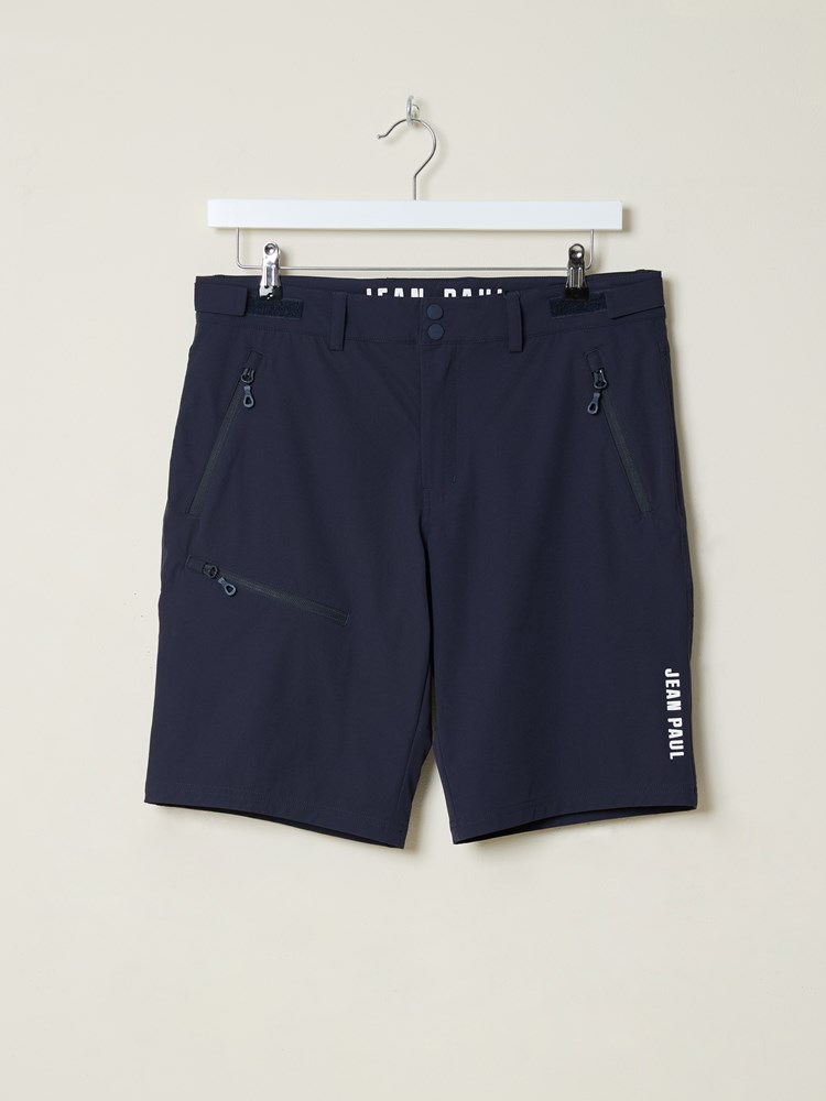 Edmond shorts 7511279_EM6-JEANPAUL-H25-Front_9575_Edmond shorts EM6 7511279.jpg_