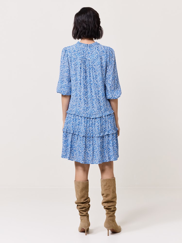 Abelia kjole 7511281_S49-MARIEPHILIPPE-S25-Modell-Back_chn=match_6901_Abelia kjole S49_Abelia kjole S49 7511281.jpg_Back
