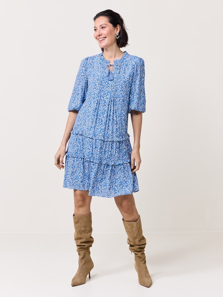 Abelia kjole 7511281_S49-MARIEPHILIPPE-S25-Modell-Front_chn=match_9972_Abelia kjole S49_Abelia kjole S49 7511281.jpg_Front